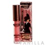 Beauty Cottage Grace & Glamour Pure Gloss