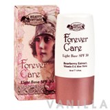 Beauty Cottage Forever Care Light Base SPF30