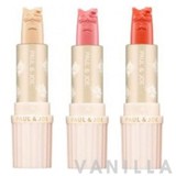 Paul & Joe Blusher Stick