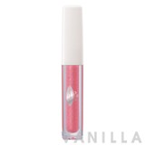 Watsons Sweet Princess Sheer Lipgloss 