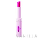 Watsons Sweet Princess Lipstick 