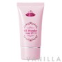 Watsons Sweet Princess BB Wonder Cream SPF15 