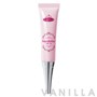 Watsons Sweet Princess Liquid Foundation SPF15