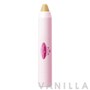 Watsons Sweet Princess Concealer Stick 