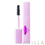 Watsons Sweet Princess Eyebrow Mascara 