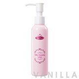 Watsons Sweet Princess Milky Cleansing Lotion