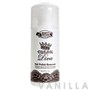 Beauty Cottage Color Diva Nail Polish Remover