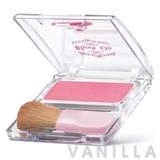 Watsons Sweet Princess Blush On 