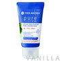 Yves Rocher Pure System Pore Clearing Mask