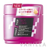 Mod's Hair Hot Care Mask