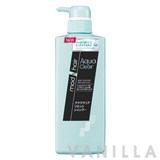 Mod's Hair Aqua Clear Reset Shampoo