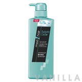 Mod's Hair Aqua Clear Reset Conditioner