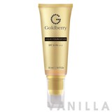 Goldberry Liquid Foundation SPF30 PA+++