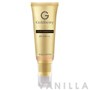 Goldberry Liquid Foundation SPF30 PA+++