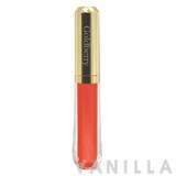 Goldberry Jewel Lip Gloss