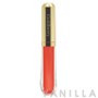 Goldberry Jewel Lip Gloss