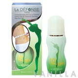 La Defonse Active Cellulite Abdomen Firming Deposits Gel