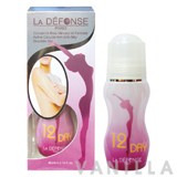 La Defonse Active Cellulite Arm Anti-Fatty Deposits Gel