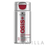 Osis+ Softn'Straight