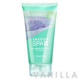 Oriflame Swedish Spa Resculpting Gel Cream