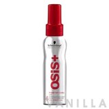 Osis+ Pump My Curls