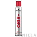 Osis+ Hold Miracle