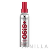 Osis+ Hairbody