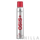 Osis+ Grip