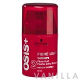 Osis+ Fibre Light