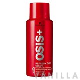 Osis+ Refresh Dust