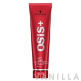 Osis+ Buff