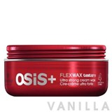 Osis+ Flexwax