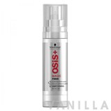 Osis+ Magic Gloss