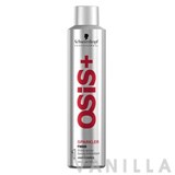 Osis+ Sparkler