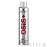 Osis+ Freeze