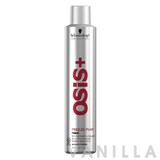 Osis+ Freeze Pump