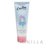 Cathy Doll Snow White Blink Blink Whitening Snow Mask