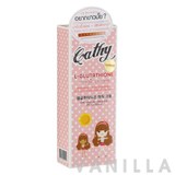 Cathy Doll L-Glutathion Magic Cream