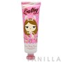 Cathy Doll Aura Body Cream Super Gluta Arbutin SPF59 PA+++