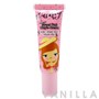 Cathy Doll Sweet Pink Magic Cream