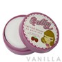 Cathy Doll Nail Polish Remover