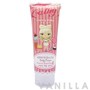 Cathy Doll Creamy Pinky AHA & Stim Cell Body Cream