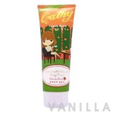 Cathy Doll I Love Aura 24K Gold & Placenta Body Cream