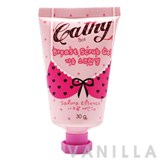 Cathy Doll Breast Scrub Gel