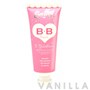 Cathy Doll BB Cream L-Glutathione SPF59 PA+++