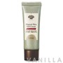 Innisfree Mineral Skin BB Cream SPF 40 PA++ 