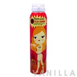 Cathy Doll Lipid Bomb Firming Hot Mousse