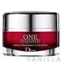 Dior Capture Totale One Essential Masque Regenerant Ultra-Detox Mask