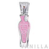 Christina Aguilera Secret Potion Eau de Parfum