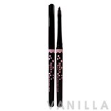 Bisous Bisous Super Tattoo Pencil Eyeliner  